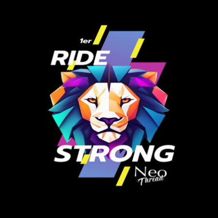 T-shirt Basique Homme - 100% Coton, 190g/m²