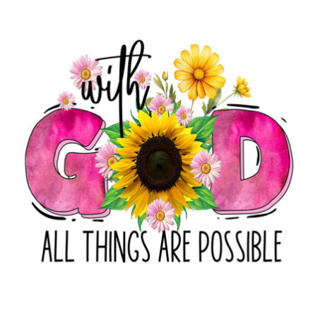 T-shirt Basique Homme - 100% Coton, 190g/m²