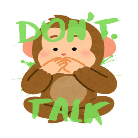 T-shirt Basique Homme - 100% Coton, 190g/m²