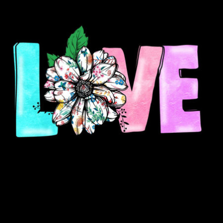 T-shirt Basique Homme - 100% Coton, 190g/m²