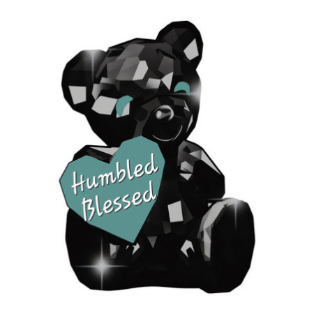 T-shirt Basique Homme - 100% Coton, 190g/m²