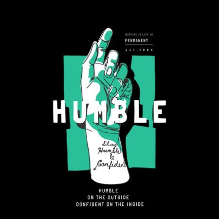 T-shirt Basique Homme - 100% Coton, 190g/m²