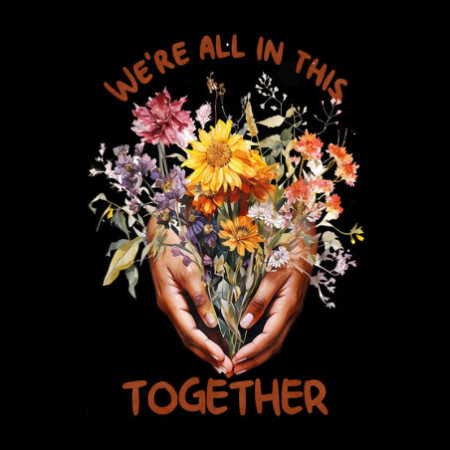 T-shirt Basique Homme - 100% Coton, 190g/m²