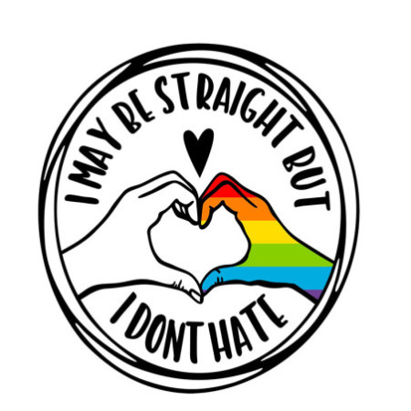 T-shirt Basique Homme - 100% Coton, 190g/m²