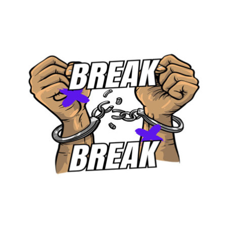 T-shirt Basique Homme - 100% Coton, 190g/m²