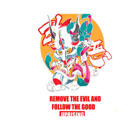 T-shirt Basique Homme - 100% Coton, 190g/m²