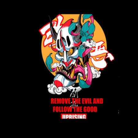 T-shirt Basique Homme - 100% Coton, 190g/m²