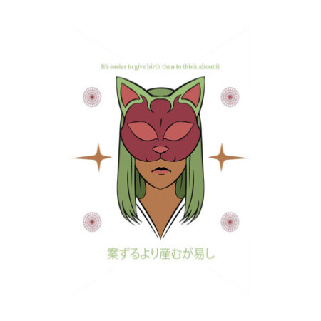 T-shirt Basique Homme - 100% Coton, 190g/m²