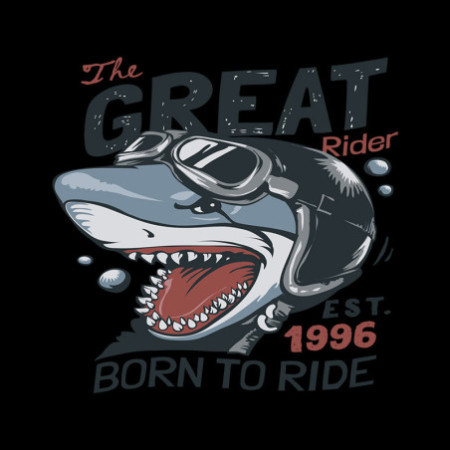 T-shirt Basique Homme - 100% Coton, 190g/m²