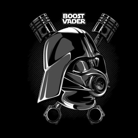 T-shirt Basique Homme - 100% Coton, 190g/m²