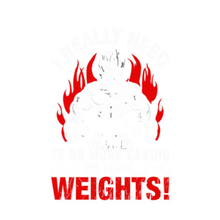 T-shirt Basique Homme - 100% Coton, 190g/m²