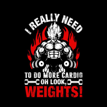 T-shirt Basique Homme - 100% Coton, 190g/m²