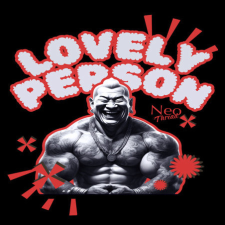 T-shirt Basique Homme - 100% Coton, 190g/m²