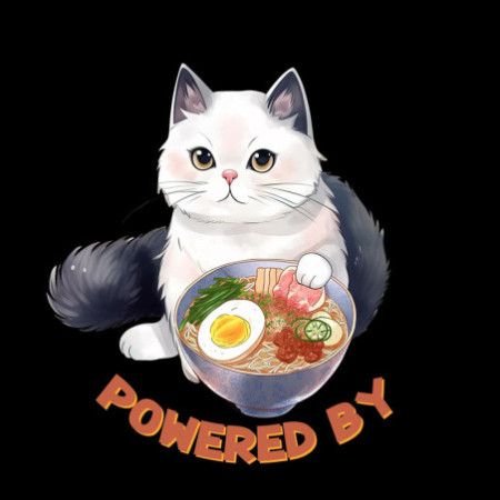 T-shirt Basique Homme - 100% Coton, 190g/m²