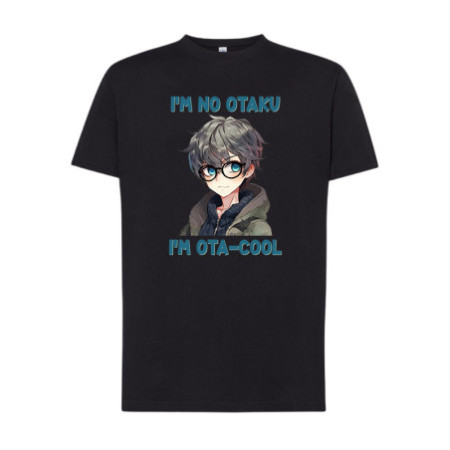 T-shirt Basique Homme - 100% Coton, 190g/m²