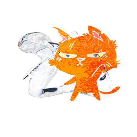 T-shirt Basique Homme - 100% Coton, 190g/m²