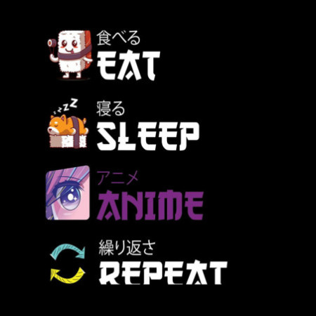 T-shirt Basique Homme - 100% Coton, 190g/m²