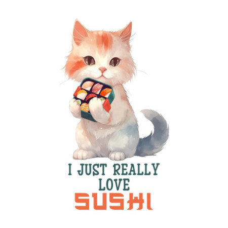 T-shirt Basique Homme - 100% Coton, 190g/m²