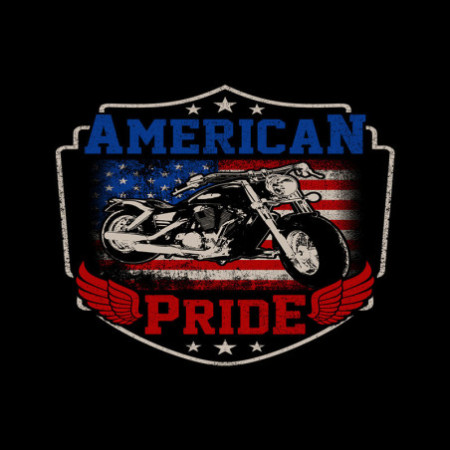 T-shirt Basique Homme - 100% Coton, 190g/m²