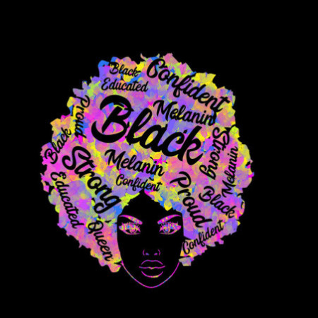 T-shirt Basique Homme - 100% Coton, 190g/m²