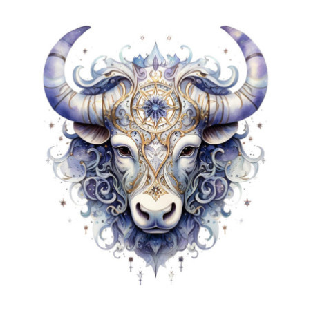 T-shirt Basique Homme - 100% Coton, 190g/m²