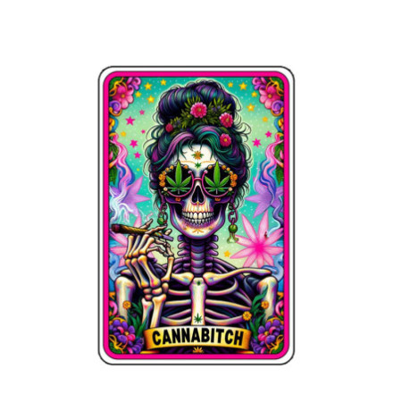 T-shirt Basique Homme - 100% Coton, 190g/m²