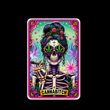 T-shirt Basique Homme - 100% Coton, 190g/m²