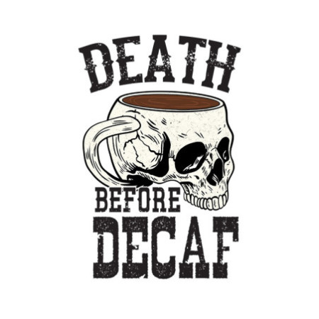 T-shirt Basique Homme - 100% Coton, 190g/m²