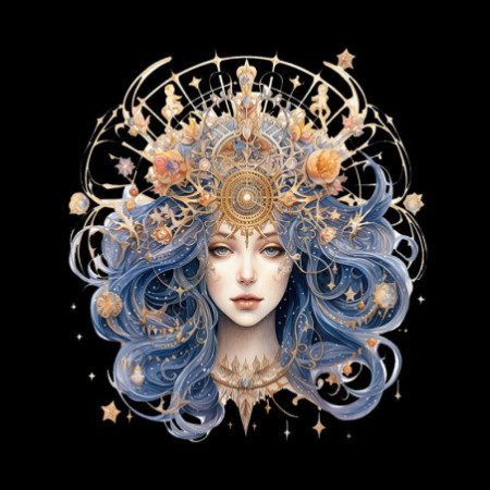 T-shirt Basique Homme - 100% Coton, 190g/m²