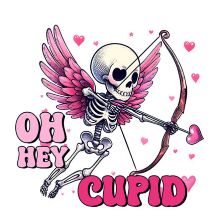 T-shirt Basique Homme - 100% Coton, 190g/m²