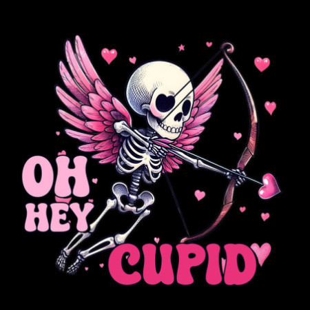 T-shirt Basique Homme - 100% Coton, 190g/m²