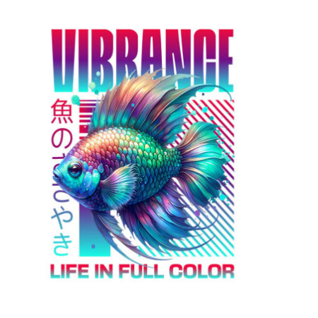 T-shirt Basique Homme - 100% Coton, 190g/m²