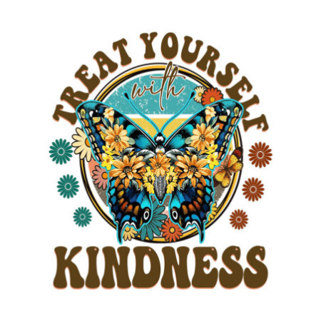 T-shirt Basique Homme - 100% Coton, 190g/m²