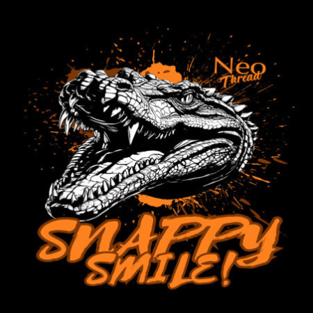 T-shirt Basique Homme - 100% Coton, 190g/m²