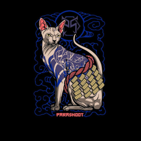 T-shirt Basique Homme - 100% Coton, 190g/m²