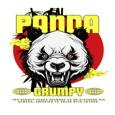 T-shirt Basique Homme - 100% Coton, 190g/m²