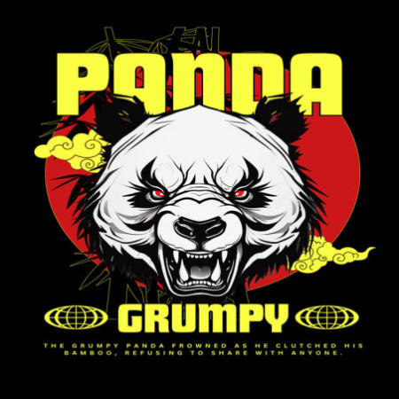 T-shirt Basique Homme - 100% Coton, 190g/m²