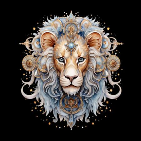 T-shirt Basique Homme - 100% Coton, 190g/m²