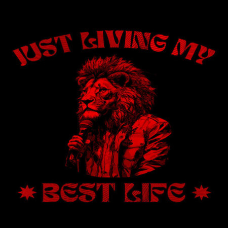 T-shirt Basique Homme - 100% Coton, 190g/m²