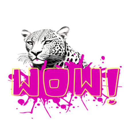 T-shirt Basique Homme - 100% Coton, 190g/m²