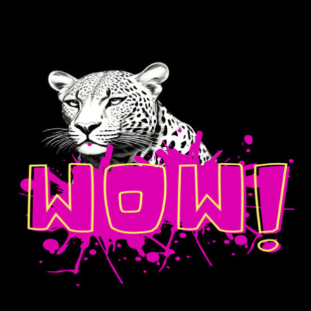 T-shirt Basique Homme - 100% Coton, 190g/m²