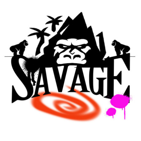 T-shirt Basique Homme - 100% Coton, 190g/m²