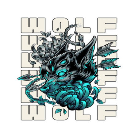 T-shirt Basique Homme - 100% Coton, 190g/m²