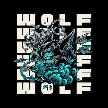 T-shirt Basique Homme - 100% Coton, 190g/m²