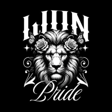 T-shirt Basique Homme - 100% Coton, 190g/m²