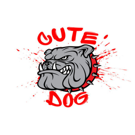 T-shirt Basique Homme - 100% Coton, 190g/m²