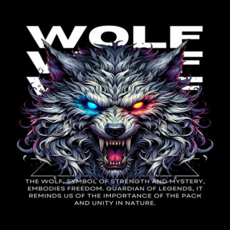 T-shirt Basique Homme - 100% Coton, 190g/m²