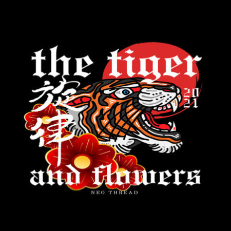 T-shirt Basique Homme - 100% Coton, 190g/m²