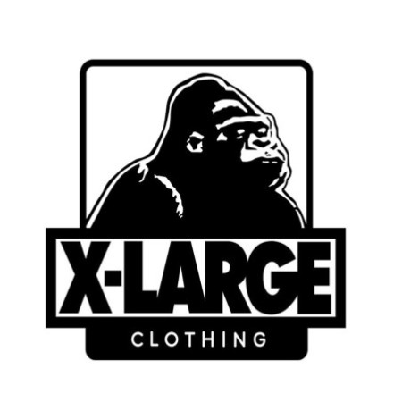 T-shirt Basique Homme - 100% Coton, 190g/m²