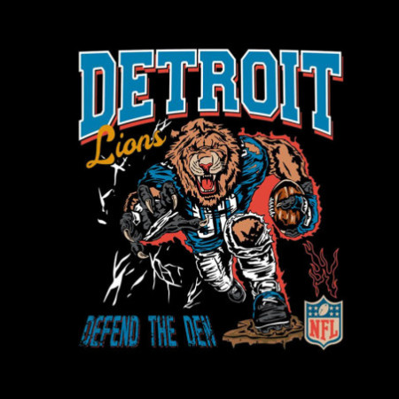 T-shirt Basique Homme - 100% Coton, 190g/m²